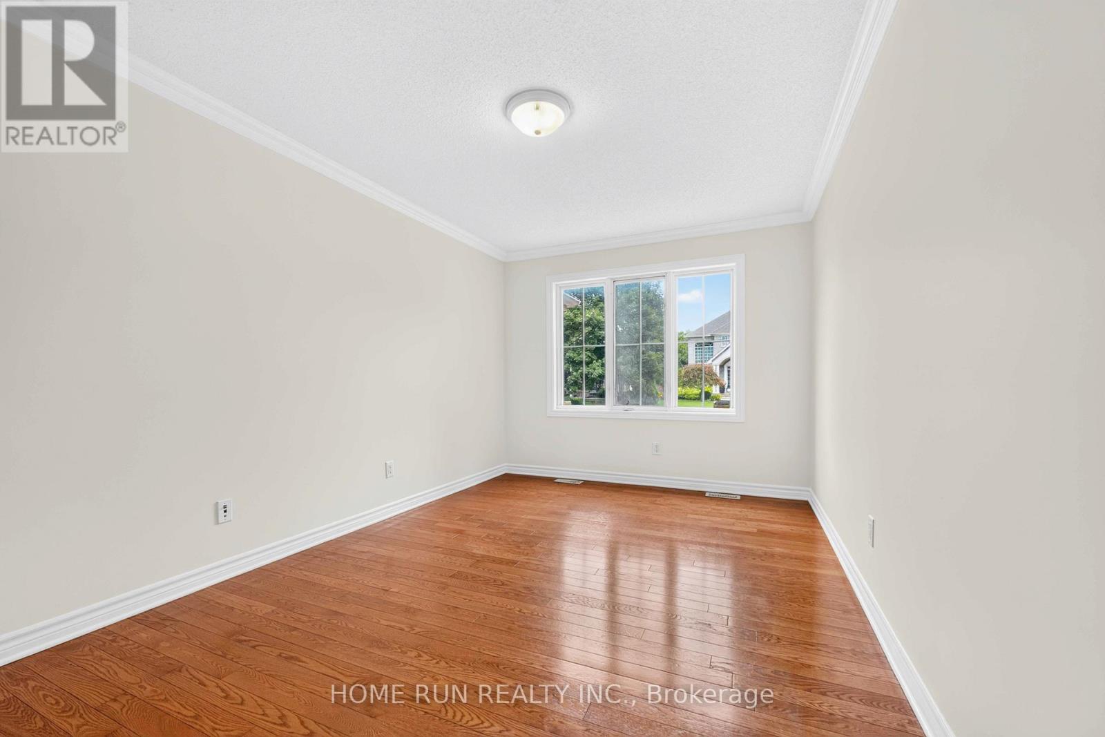 35 Blackshire Circle, Ottawa, Ontario  K2J 5L8 - Photo 8 - X13694298
