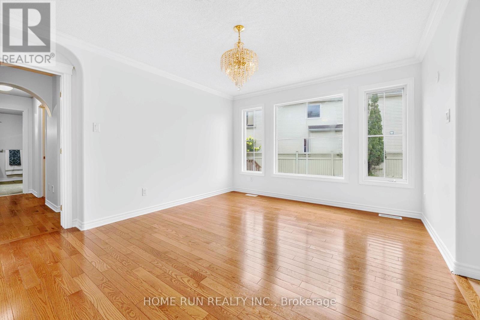 35 Blackshire Circle, Ottawa, Ontario  K2J 5L8 - Photo 9 - X13694298