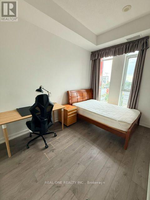 716 - 297 College Street, Toronto, Ontario  M5T 1S2 - Photo 5 - C13694292