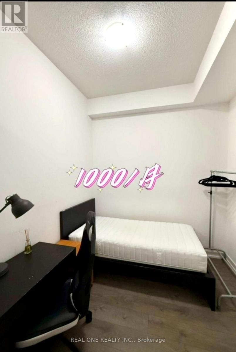 716 - 297 College Street, Toronto, Ontario  M5T 1S2 - Photo 7 - C13694292