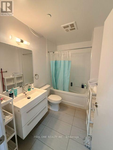 716 - 297 College Street, Toronto, Ontario  M5T 1S2 - Photo 8 - C13694292