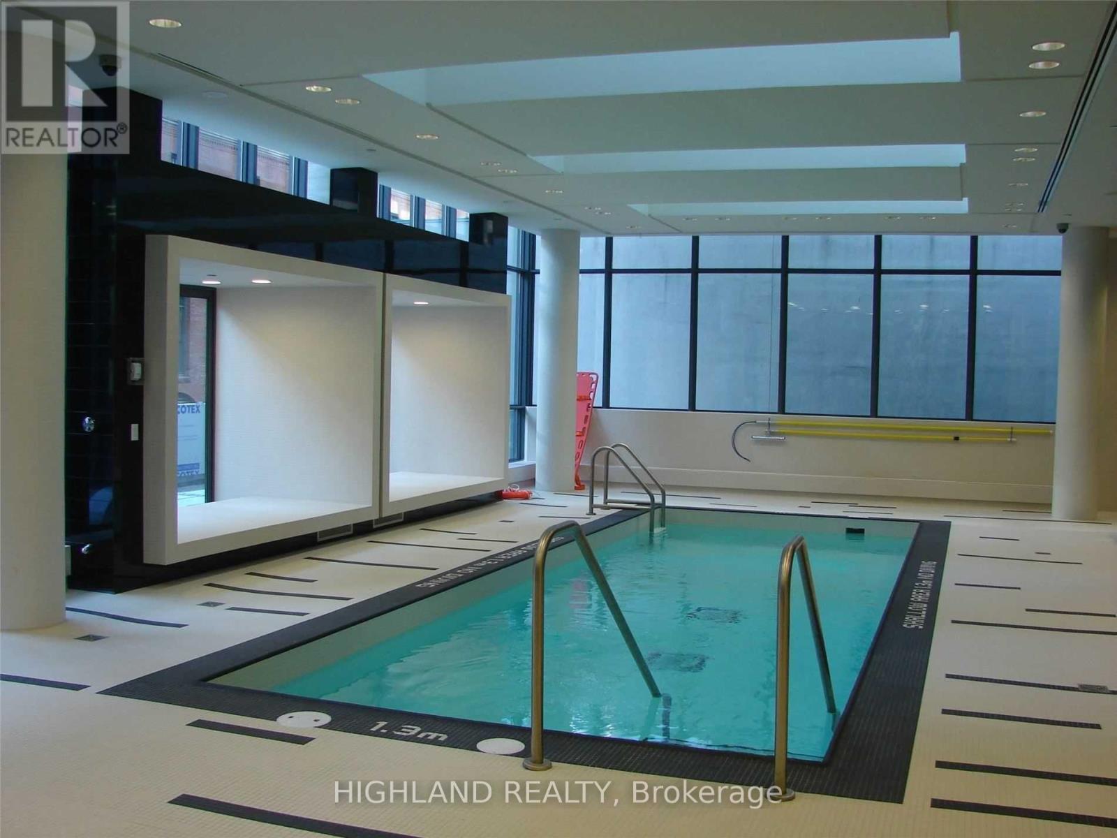 408 - 770 Bay Street, Toronto, Ontario  M5G 0A6 - Photo 5 - C13694294
