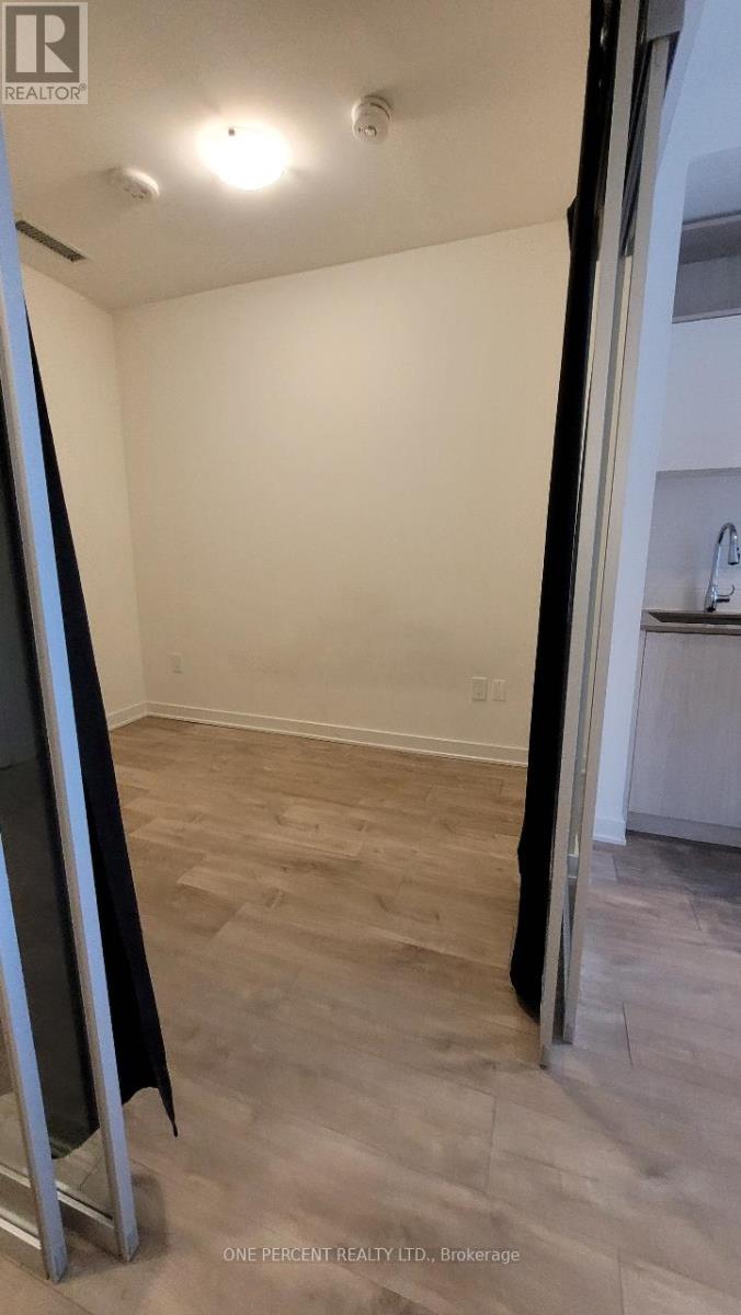 471 - 121 Lower Sherbourne Street E, Toronto, Ontario  M5A 0W8 - Photo 8 - C13694300