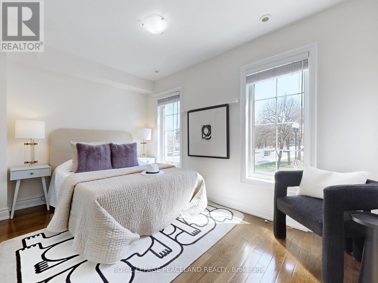 82 Hargrave Lane, Toronto, Ontario  M4N 0A4 - Photo 10 - C13694302