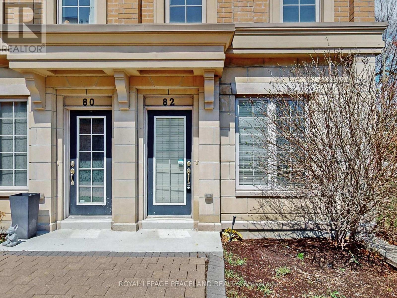 82 Hargrave Lane, Toronto, Ontario  M4N 0A4 - Photo 3 - C13694302