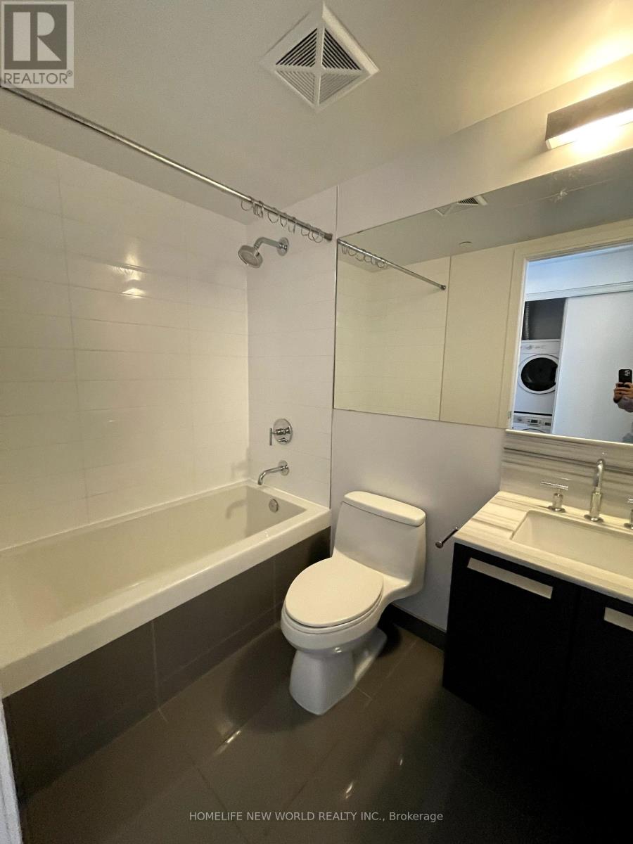 503 - 42 Charles Street E, Toronto, Ontario  M4Y 1T4 - Photo 10 - C13694310