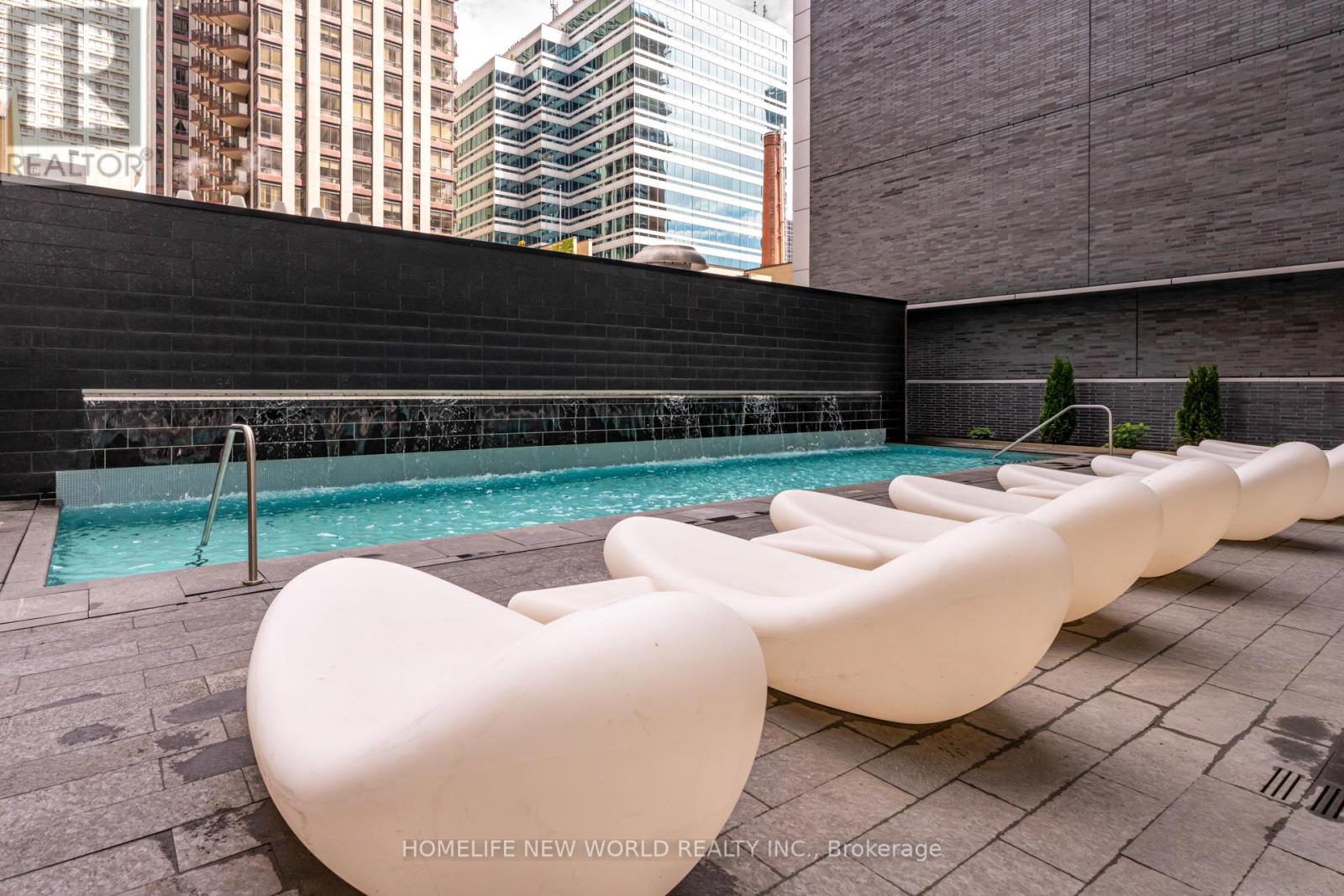 503 - 42 Charles Street E, Toronto, Ontario  M4Y 1T4 - Photo 18 - C13694310
