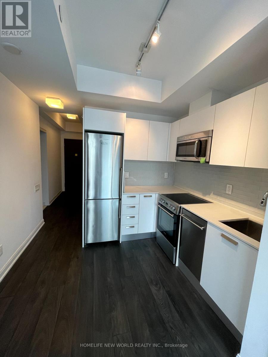 503 - 42 Charles Street E, Toronto, Ontario  M4Y 1T4 - Photo 6 - C13694310
