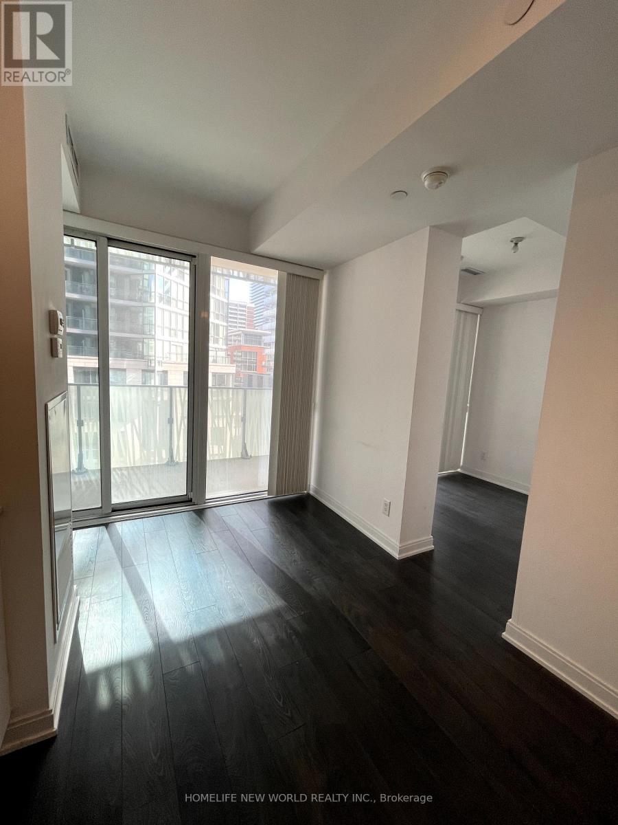 503 - 42 Charles Street E, Toronto, Ontario  M4Y 1T4 - Photo 7 - C13694310