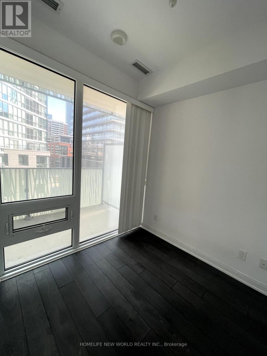 503 - 42 Charles Street E, Toronto, Ontario  M4Y 1T4 - Photo 8 - C13694310