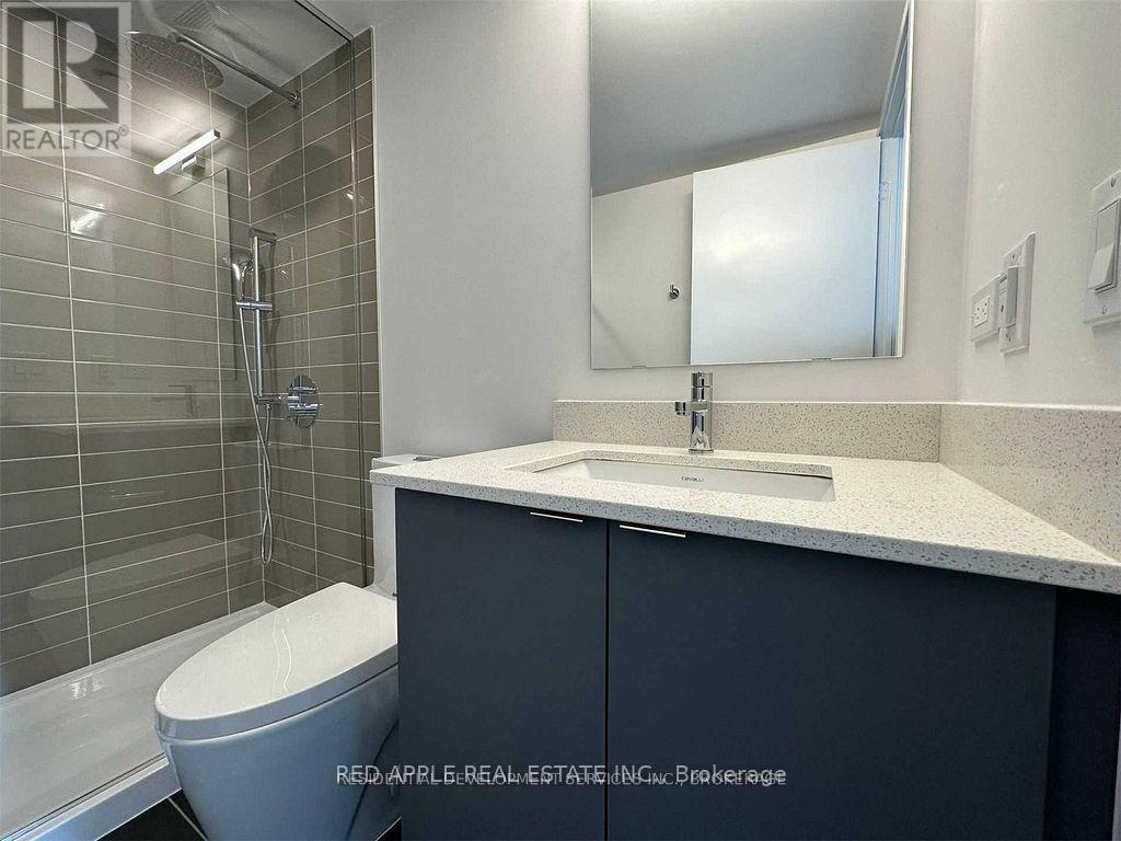 1015 - 30 Tretti Way, Toronto, Ontario  M3H 0E3 - Photo 10 - C13694312