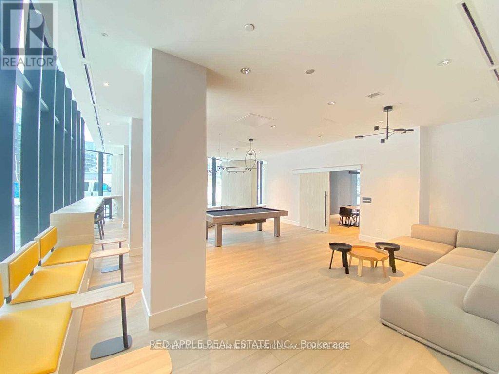 1015 - 30 Tretti Way, Toronto, Ontario  M3H 0E3 - Photo 17 - C13694312
