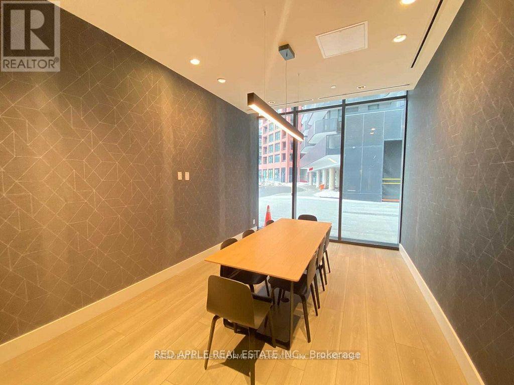 1015 - 30 Tretti Way, Toronto, Ontario  M3H 0E3 - Photo 18 - C13694312