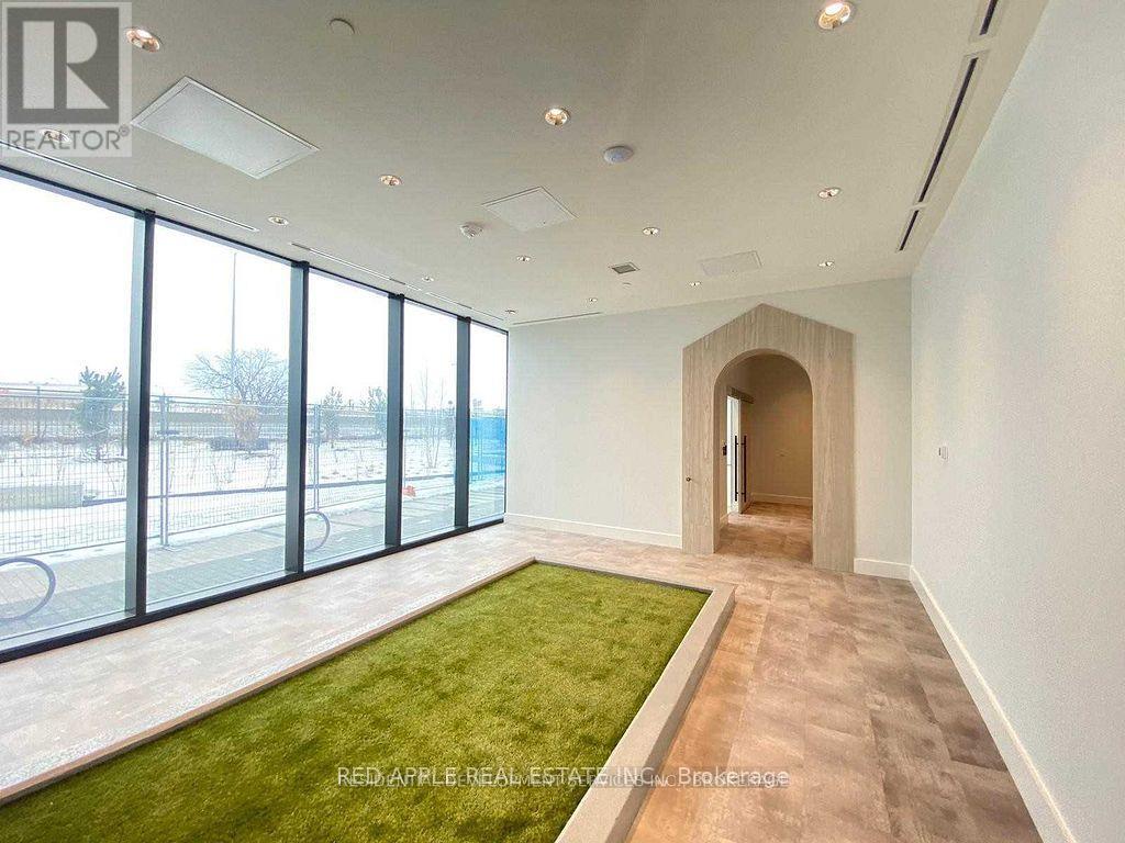 1015 - 30 Tretti Way, Toronto, Ontario  M3H 0E3 - Photo 20 - C13694312