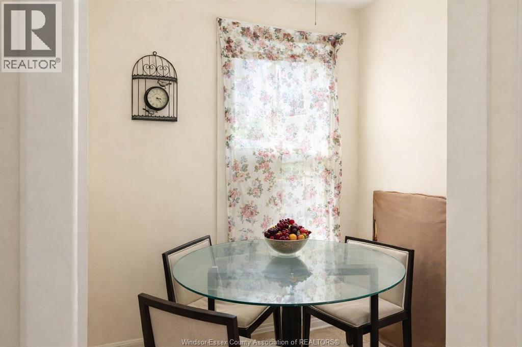 1475 Martindale Street, Windsor, Ontario  N9B 1G4 - Photo 10 - 26009070