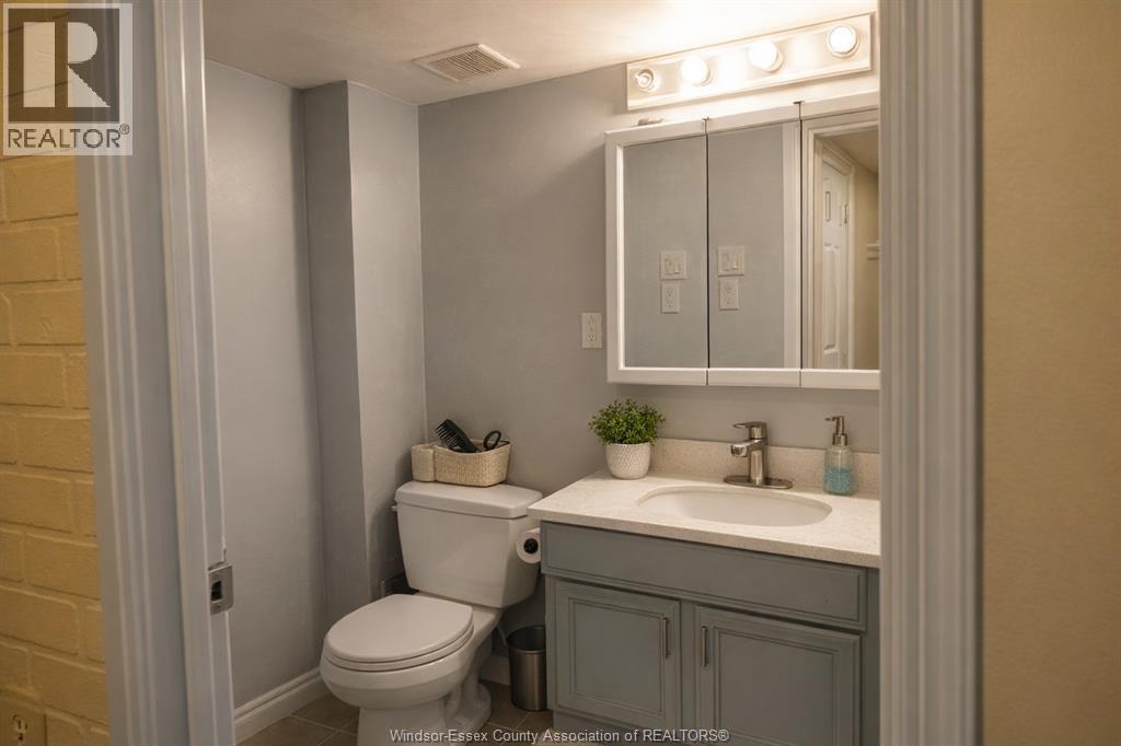 1475 Martindale Street, Windsor, Ontario  N9B 1G4 - Photo 8 - 26009070