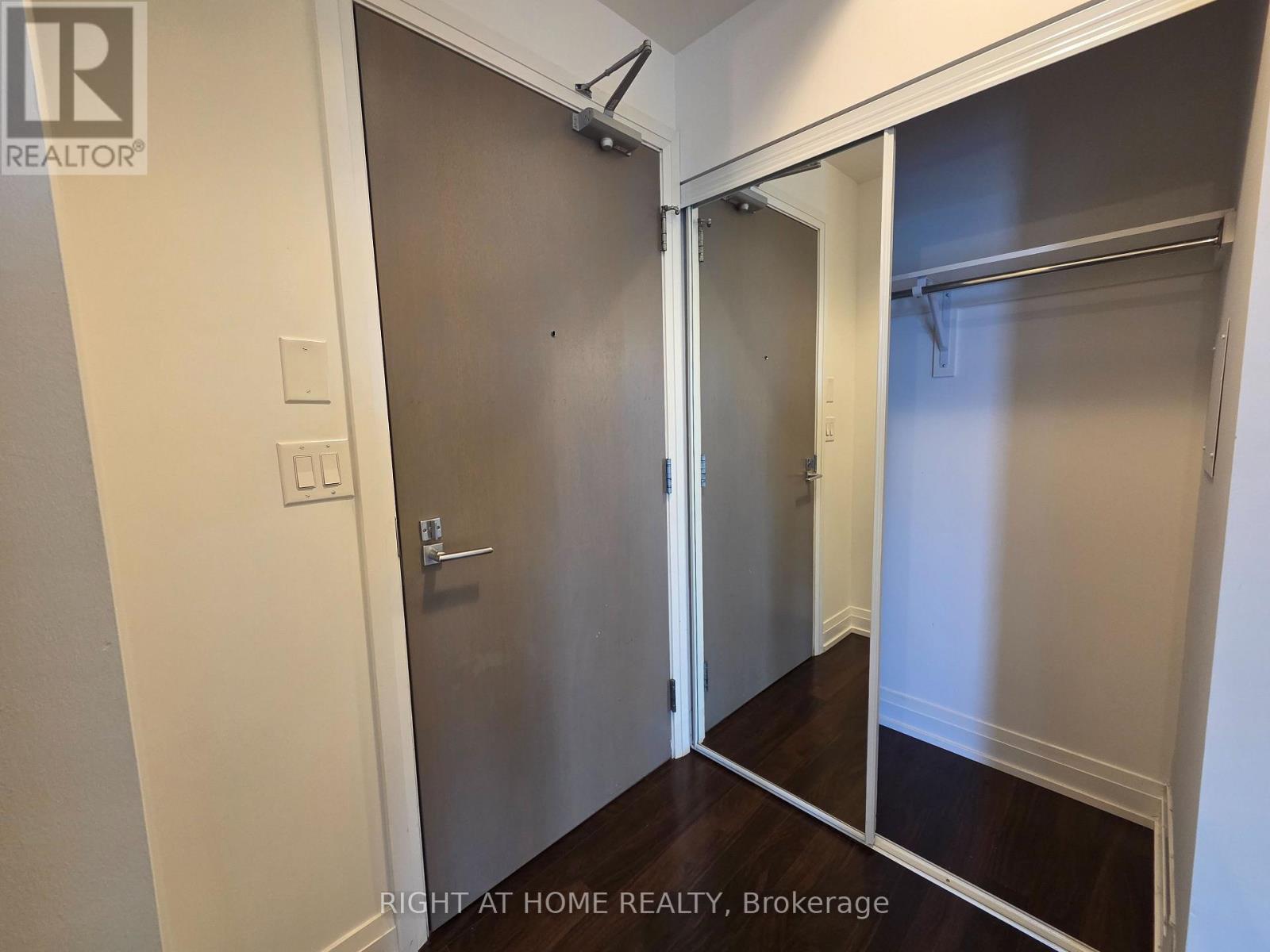1406 - 7165 Yonge Street, Markham, Ontario  L3T 0C9 - Photo 10 - N13694304