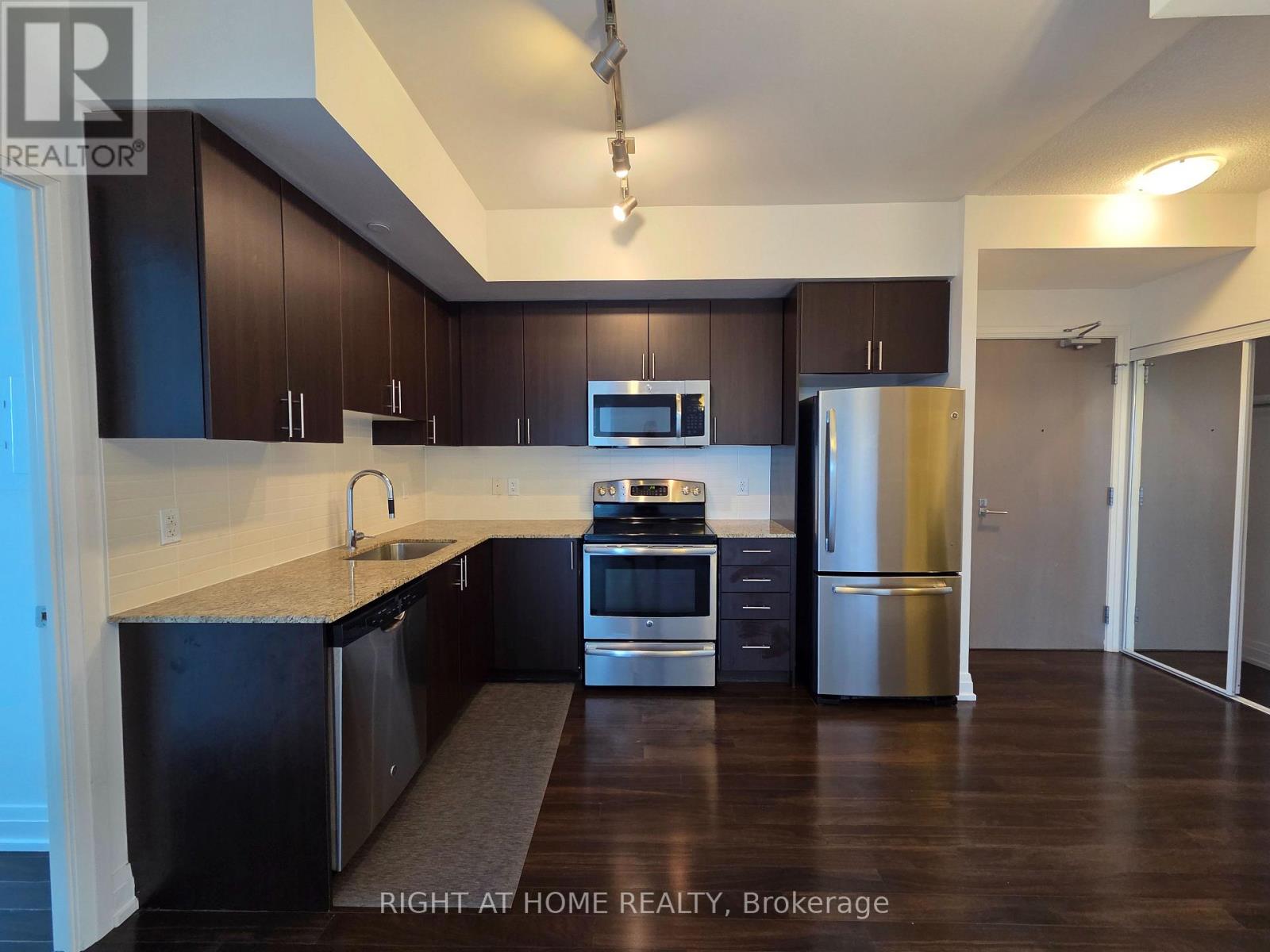 1406 - 7165 Yonge Street, Markham, Ontario  L3T 0C9 - Photo 11 - N13694304