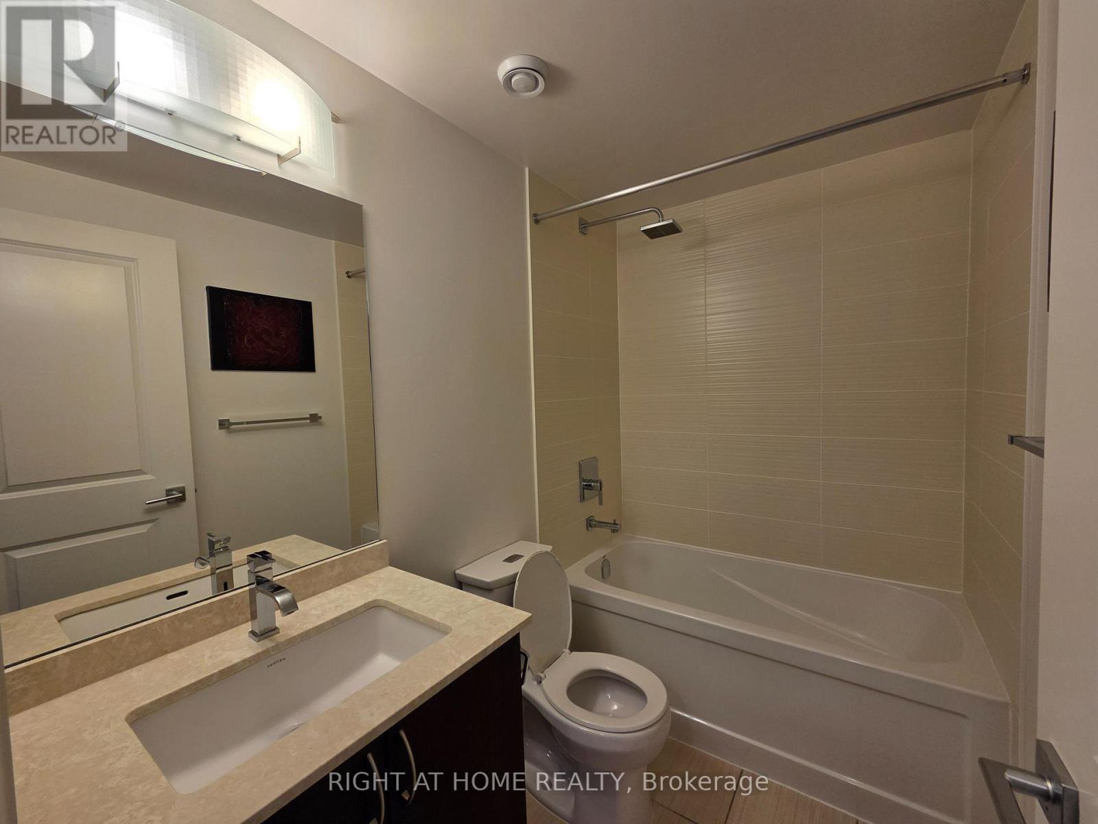 1406 - 7165 Yonge Street, Markham, Ontario  L3T 0C9 - Photo 12 - N13694304