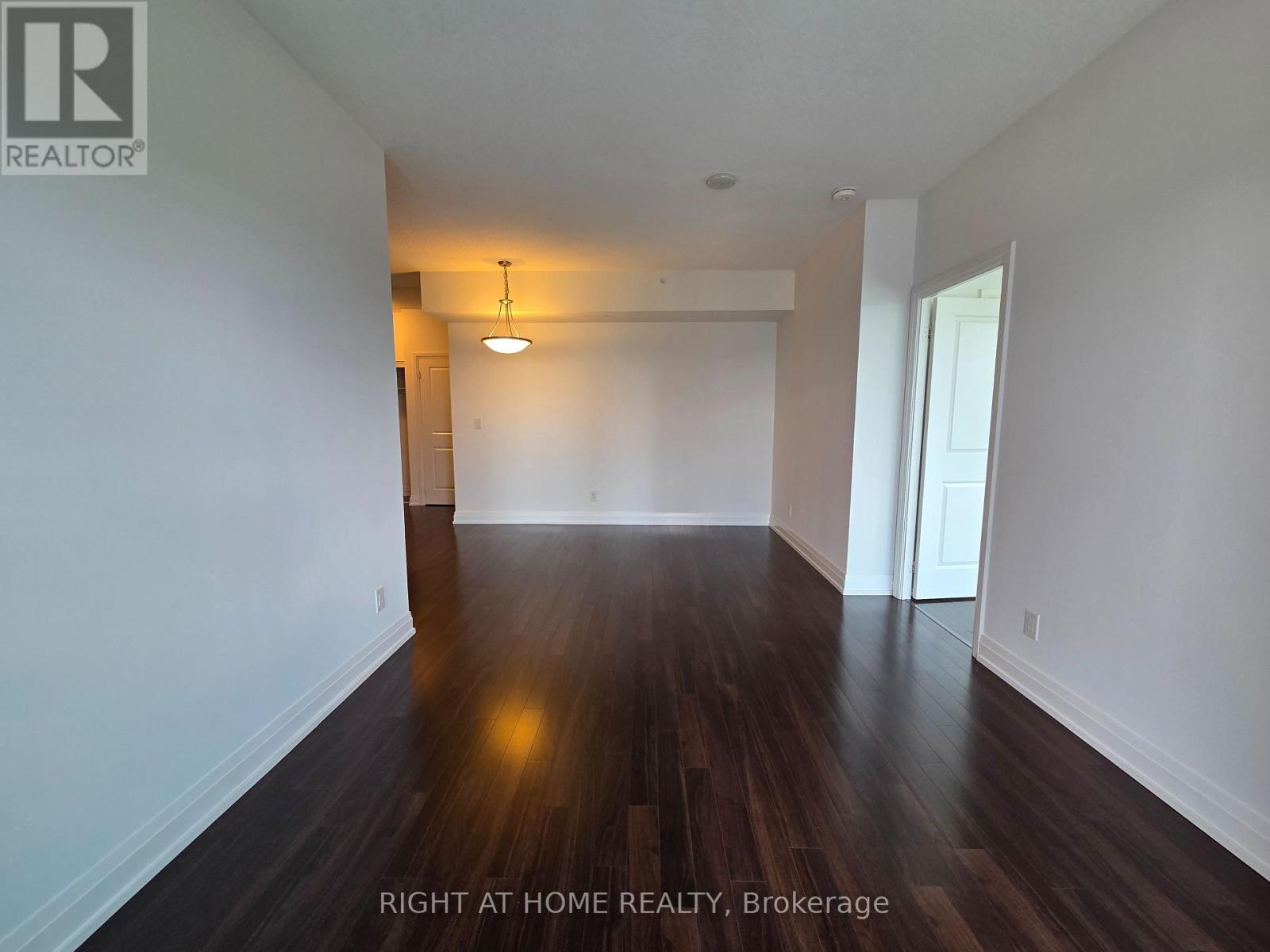 1406 - 7165 Yonge Street, Markham, Ontario  L3T 0C9 - Photo 14 - N13694304