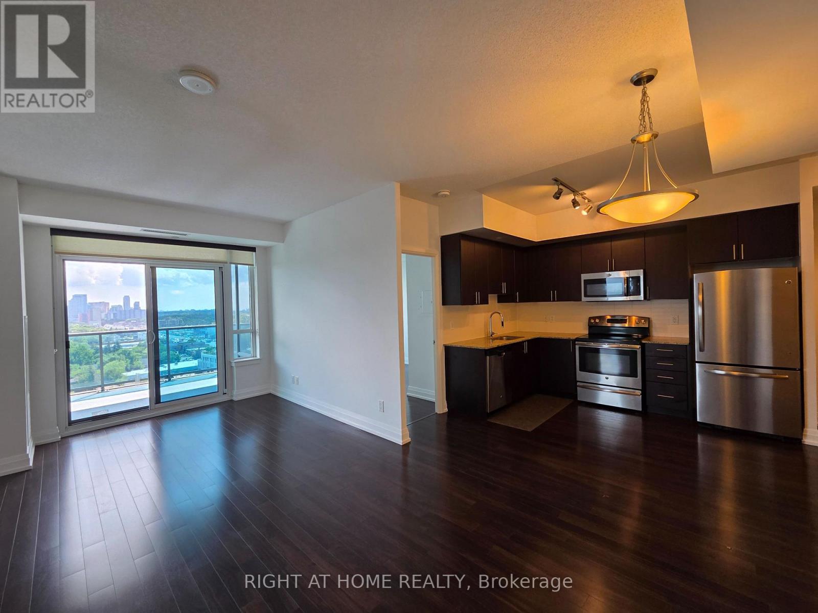 1406 - 7165 Yonge Street, Markham, Ontario  L3T 0C9 - Photo 15 - N13694304