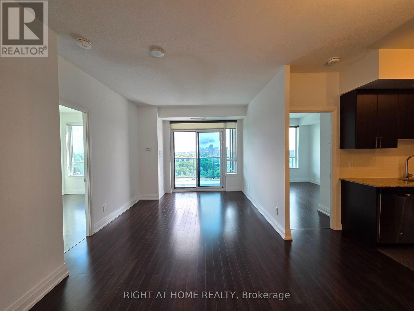 1406 - 7165 Yonge Street, Markham, Ontario  L3T 0C9 - Photo 16 - N13694304