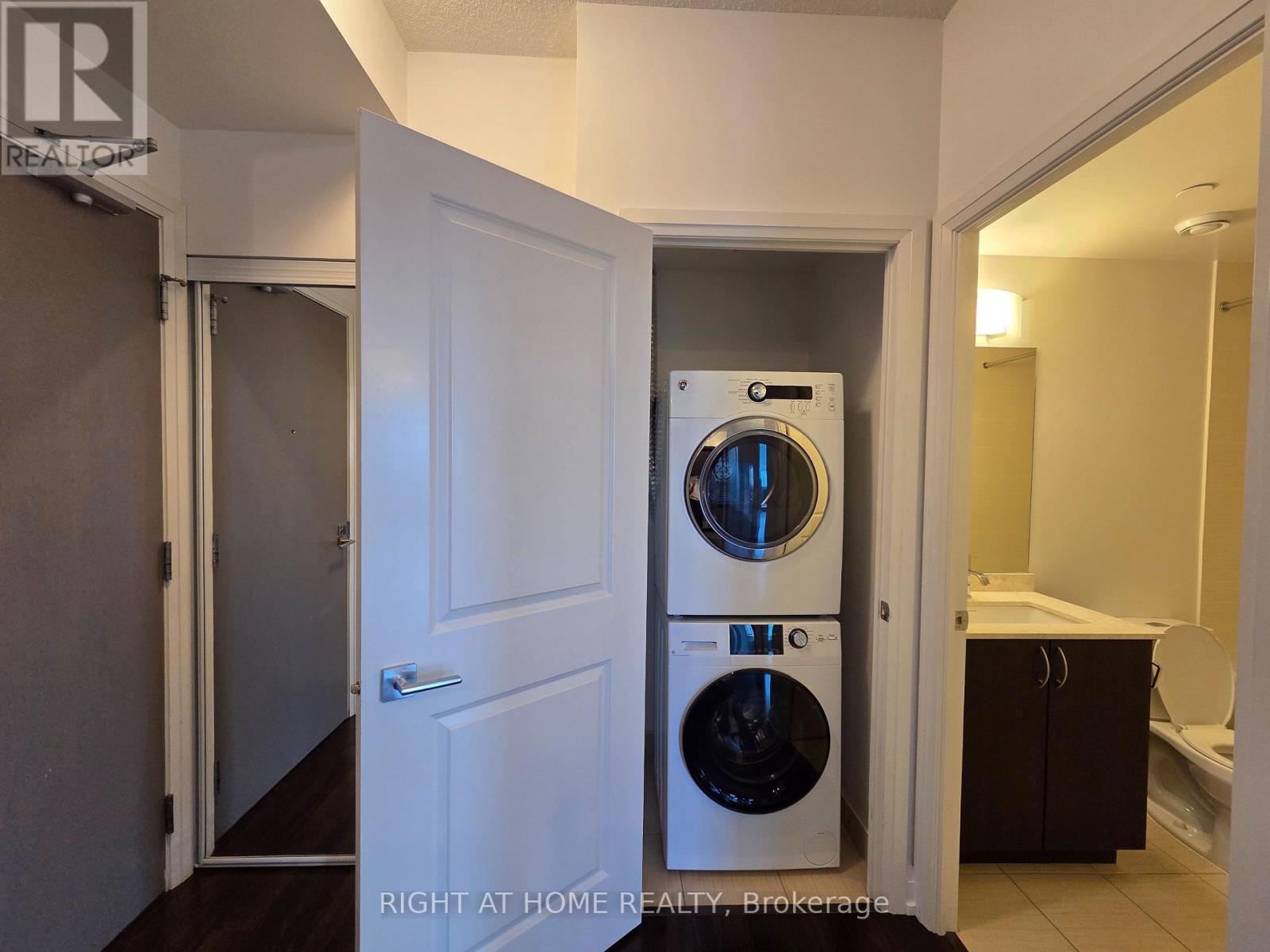 1406 - 7165 Yonge Street, Markham, Ontario  L3T 0C9 - Photo 17 - N13694304