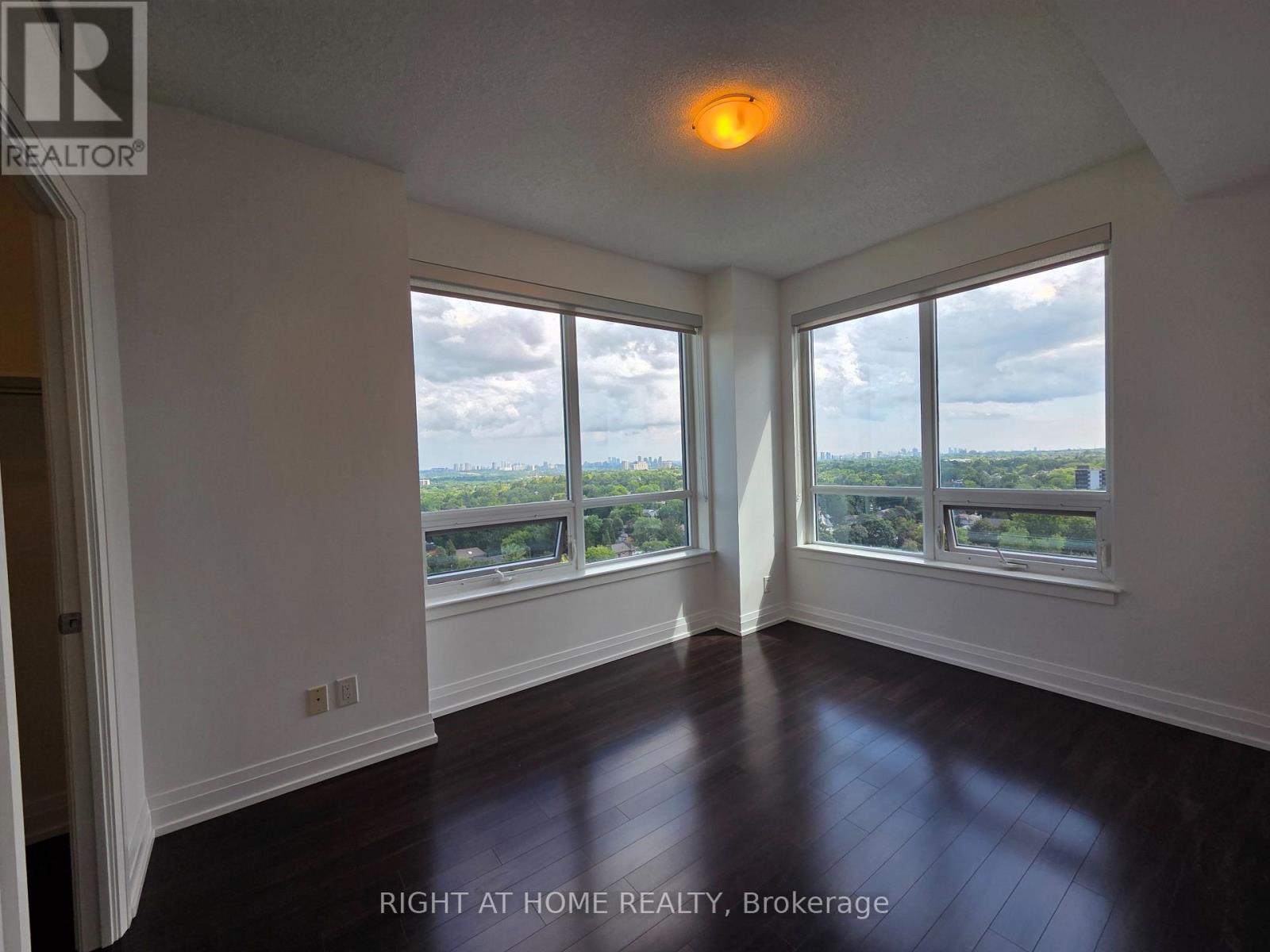 1406 - 7165 Yonge Street, Markham, Ontario  L3T 0C9 - Photo 18 - N13694304