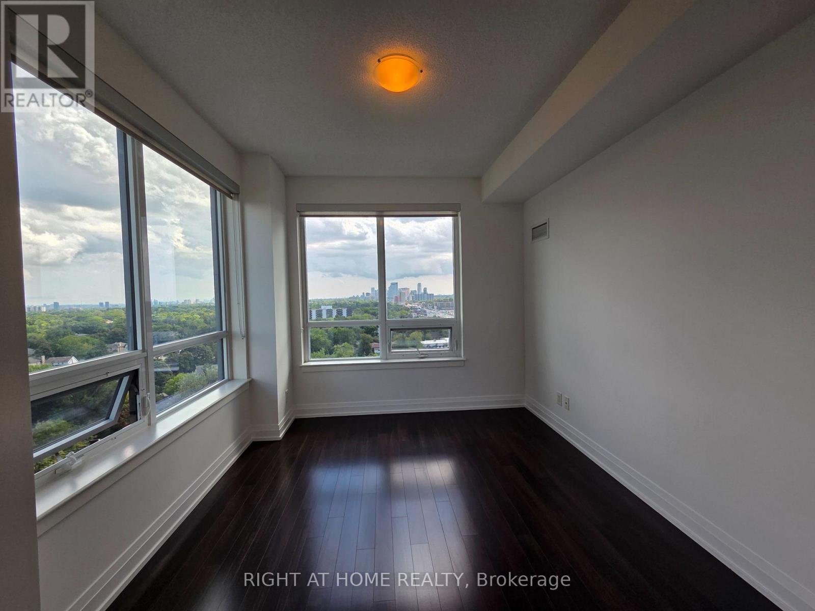 1406 - 7165 Yonge Street, Markham, Ontario  L3T 0C9 - Photo 19 - N13694304
