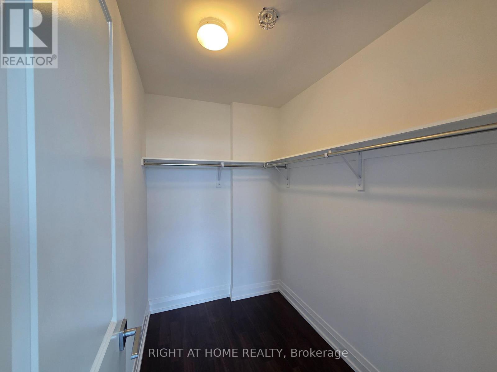 1406 - 7165 Yonge Street, Markham, Ontario  L3T 0C9 - Photo 20 - N13694304