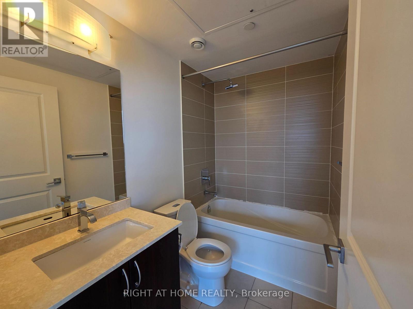 1406 - 7165 Yonge Street, Markham, Ontario  L3T 0C9 - Photo 21 - N13694304