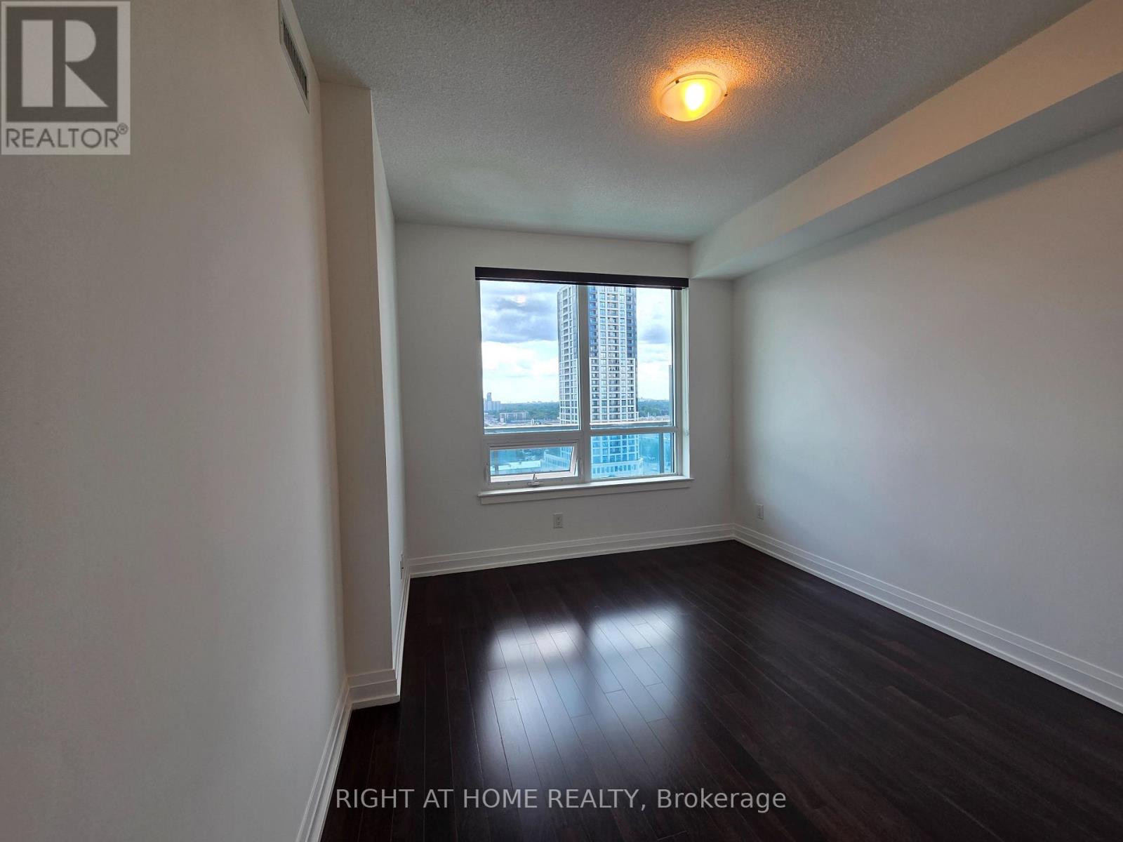 1406 - 7165 Yonge Street, Markham, Ontario  L3T 0C9 - Photo 22 - N13694304