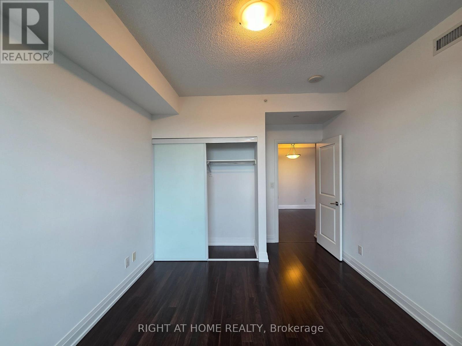 1406 - 7165 Yonge Street, Markham, Ontario  L3T 0C9 - Photo 23 - N13694304