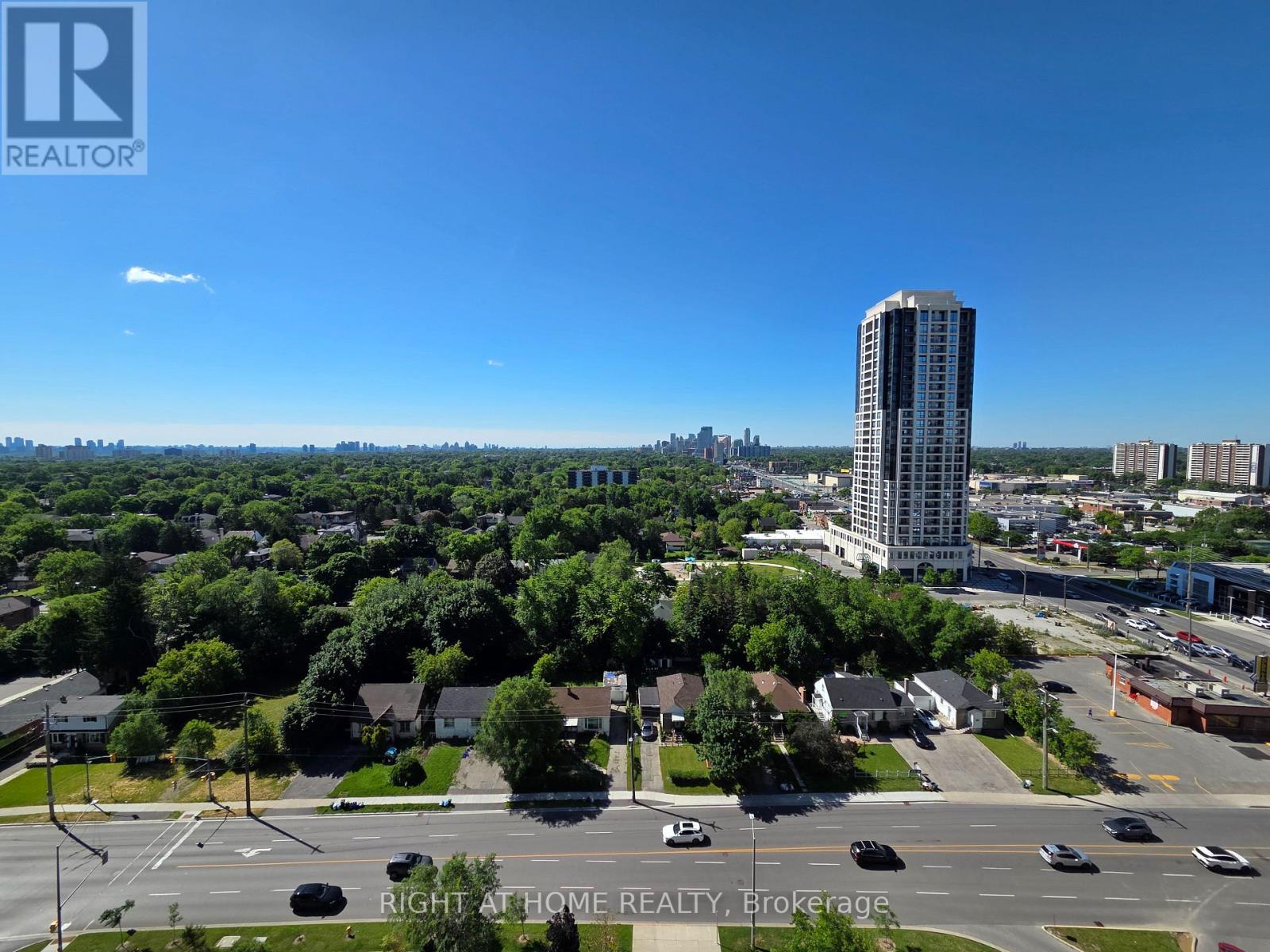 1406 - 7165 Yonge Street, Markham, Ontario  L3T 0C9 - Photo 24 - N13694304
