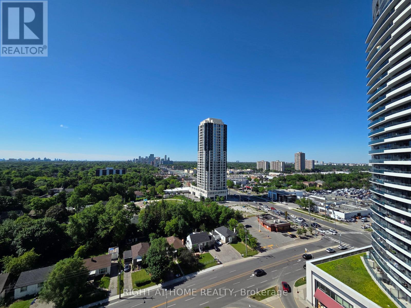 1406 - 7165 Yonge Street, Markham, Ontario  L3T 0C9 - Photo 25 - N13694304