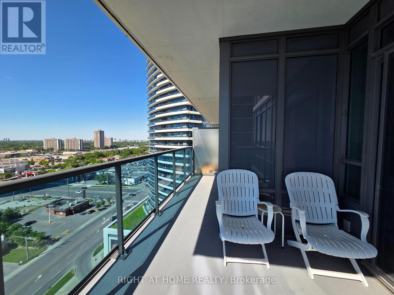 1406 - 7165 Yonge Street, Markham, Ontario  L3T 0C9 - Photo 27 - N13694304