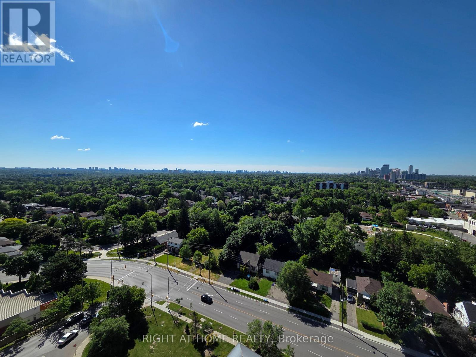 1406 - 7165 Yonge Street, Markham, Ontario  L3T 0C9 - Photo 28 - N13694304
