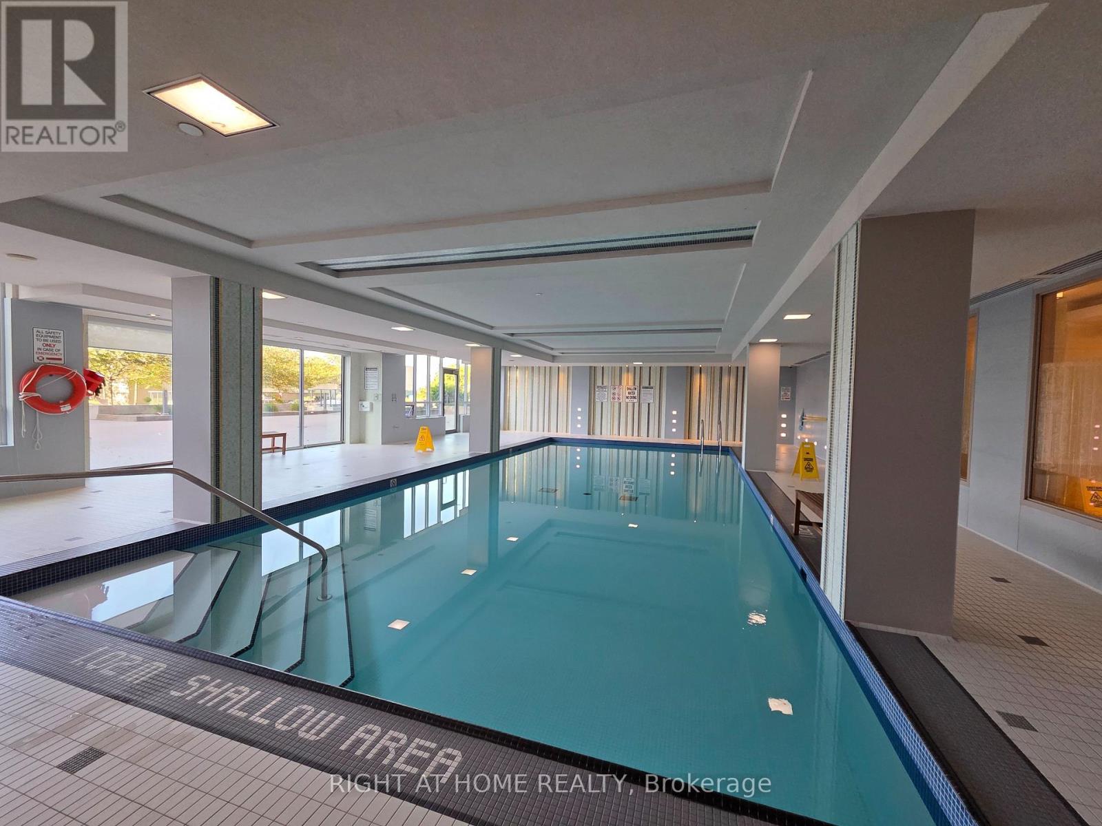 1406 - 7165 Yonge Street, Markham, Ontario  L3T 0C9 - Photo 32 - N13694304
