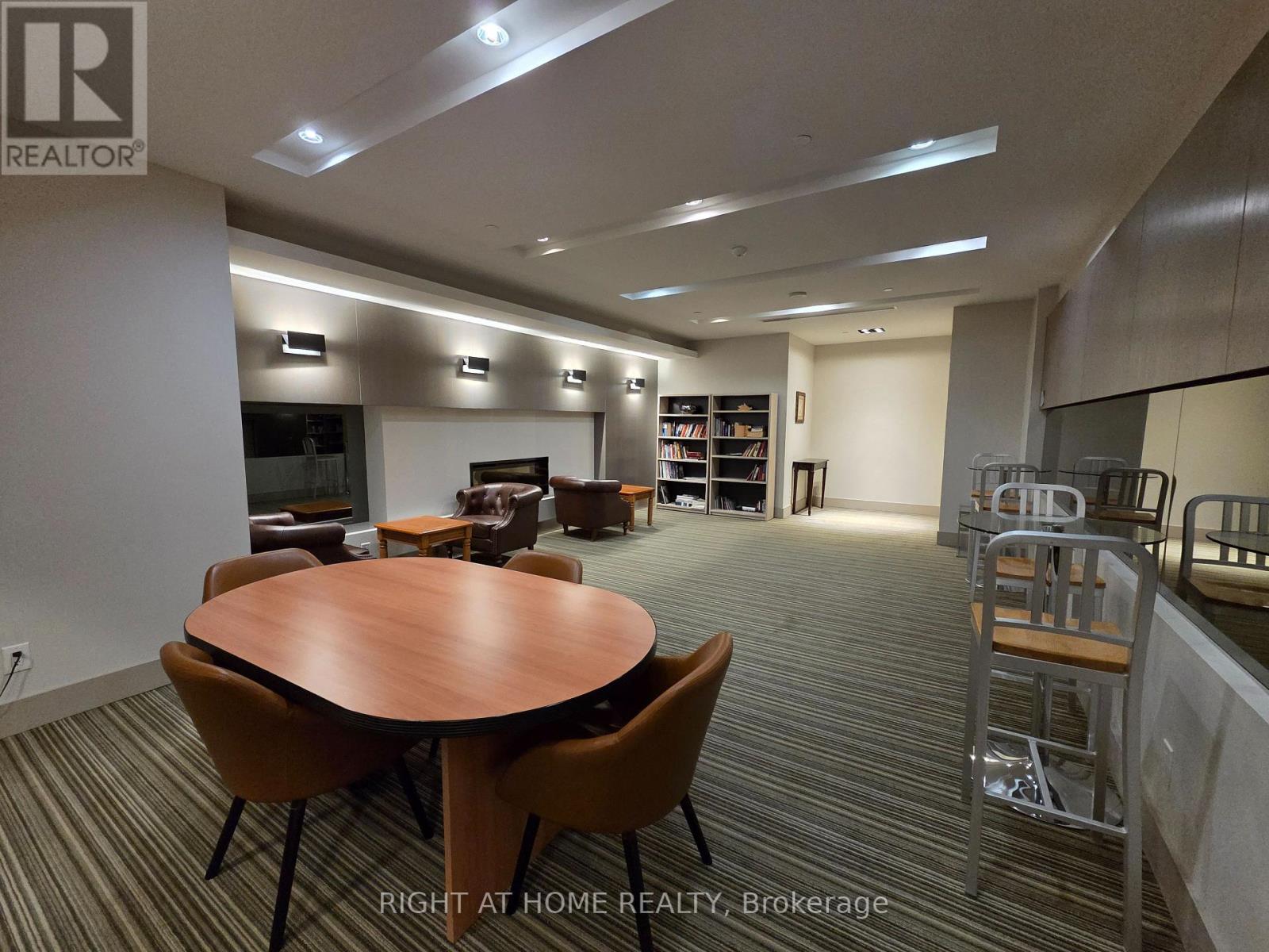 1406 - 7165 Yonge Street, Markham, Ontario  L3T 0C9 - Photo 37 - N13694304