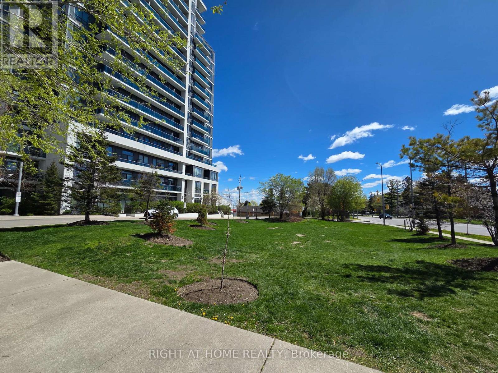 1406 - 7165 Yonge Street, Markham, Ontario  L3T 0C9 - Photo 38 - N13694304
