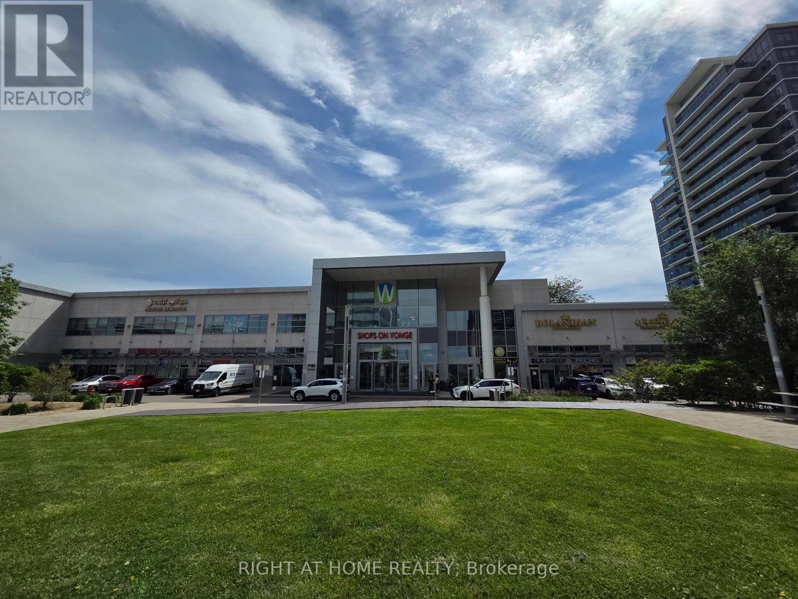 1406 - 7165 Yonge Street, Markham, Ontario  L3T 0C9 - Photo 42 - N13694304