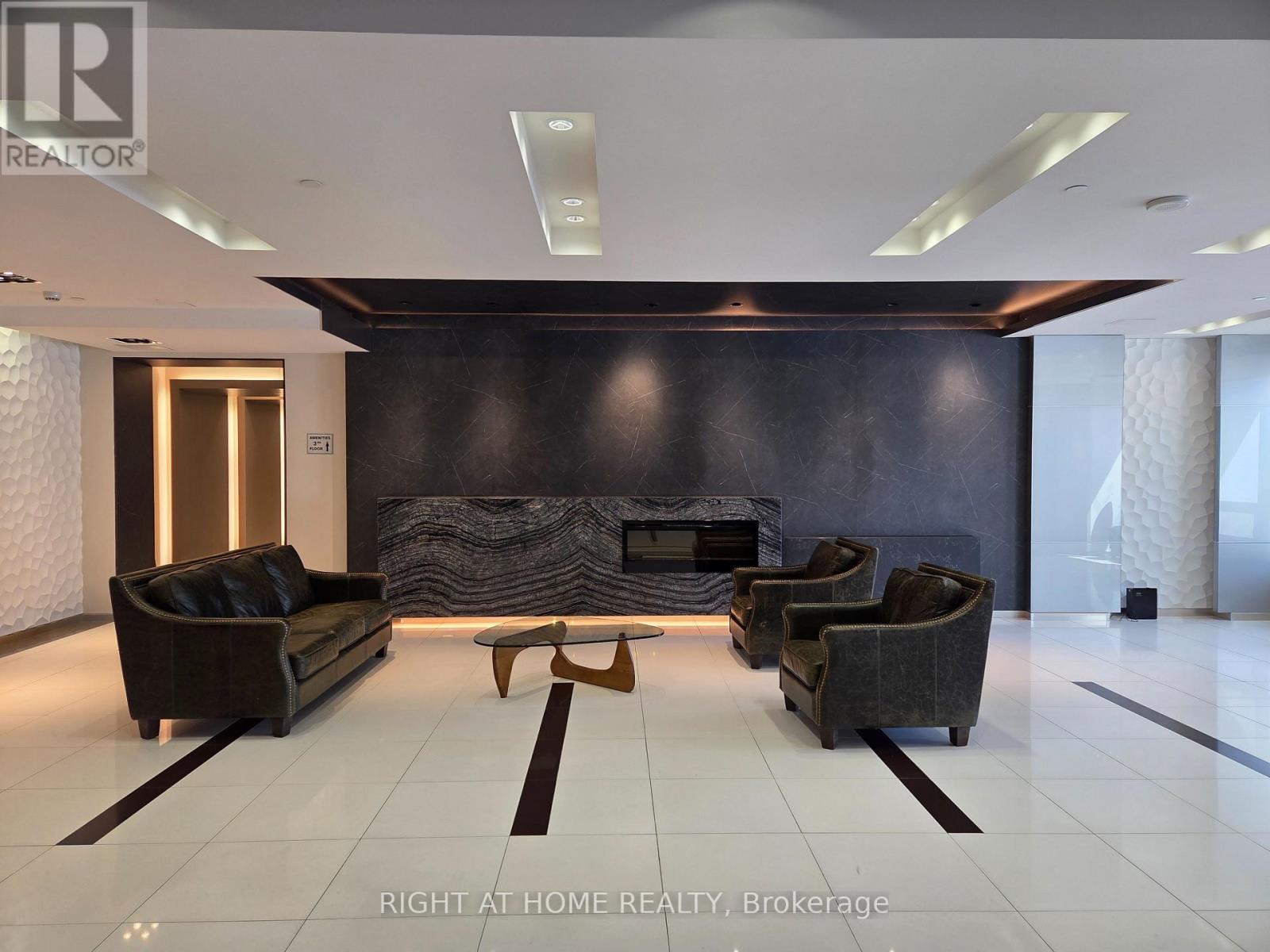 1406 - 7165 Yonge Street, Markham, Ontario  L3T 0C9 - Photo 6 - N13694304
