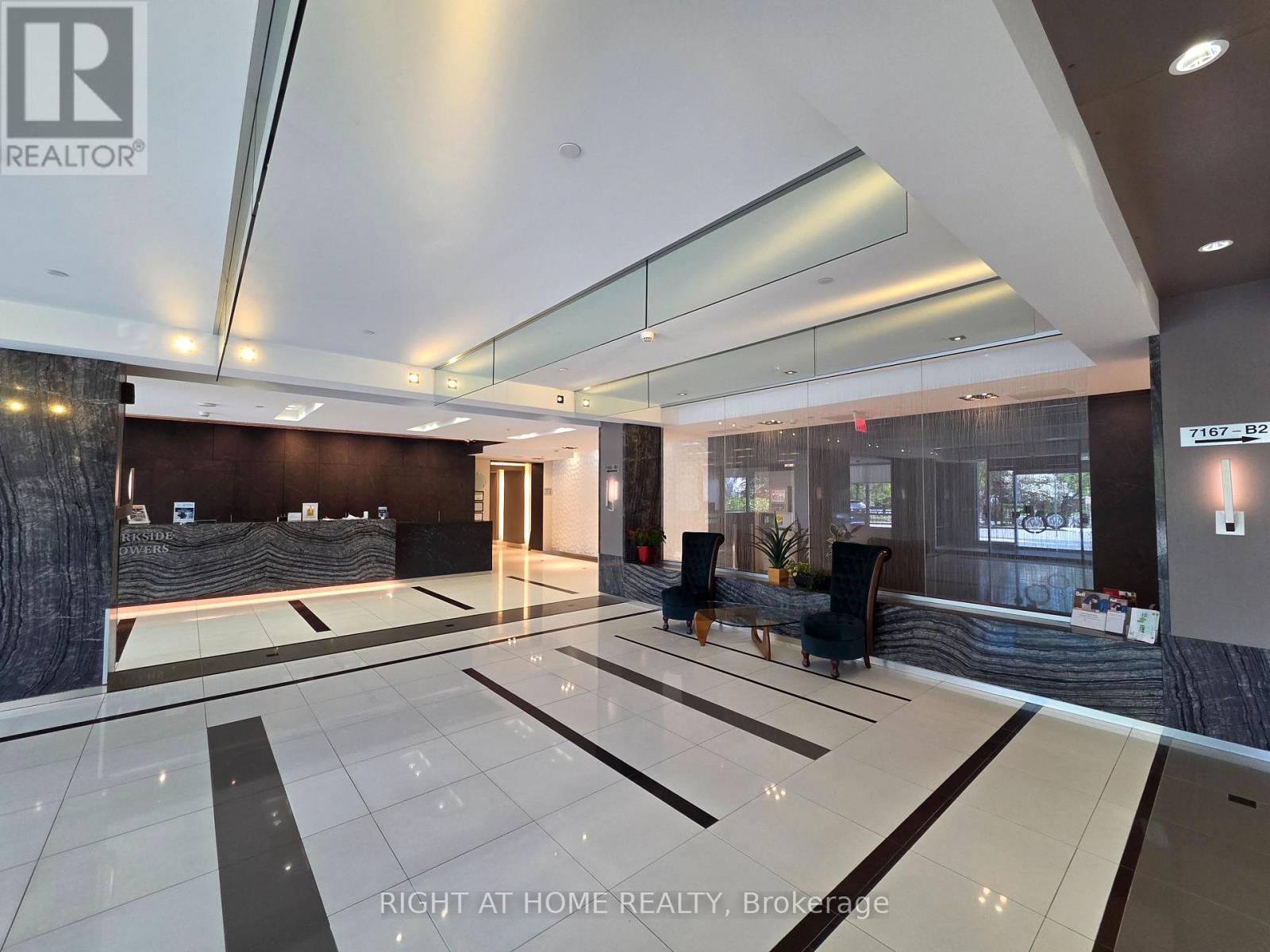 1406 - 7165 Yonge Street, Markham, Ontario  L3T 0C9 - Photo 7 - N13694304