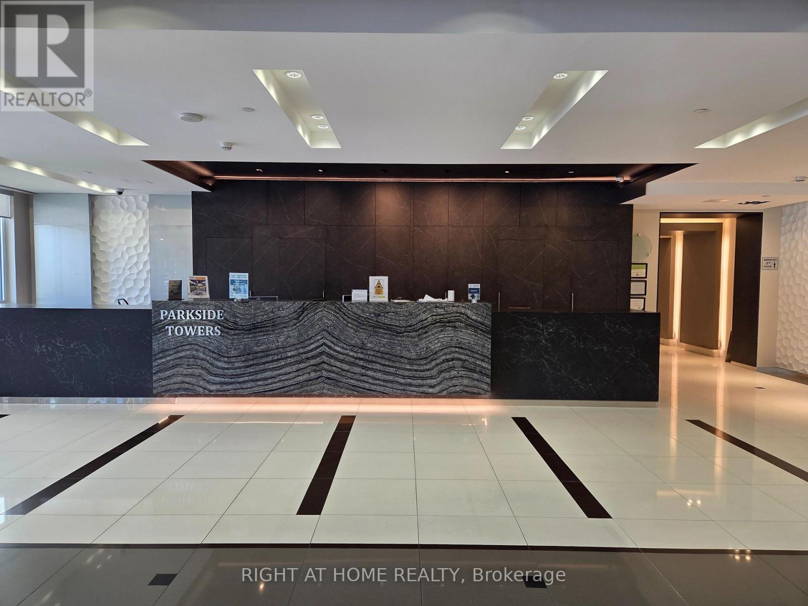 1406 - 7165 Yonge Street, Markham, Ontario  L3T 0C9 - Photo 8 - N13694304