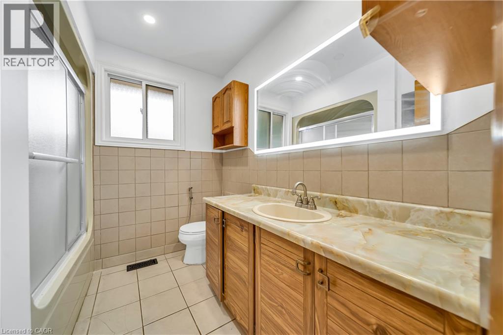 115 Countryside Crescent, Kitchener, Ontario  N2E 2S8 - Photo 25 - 40857138