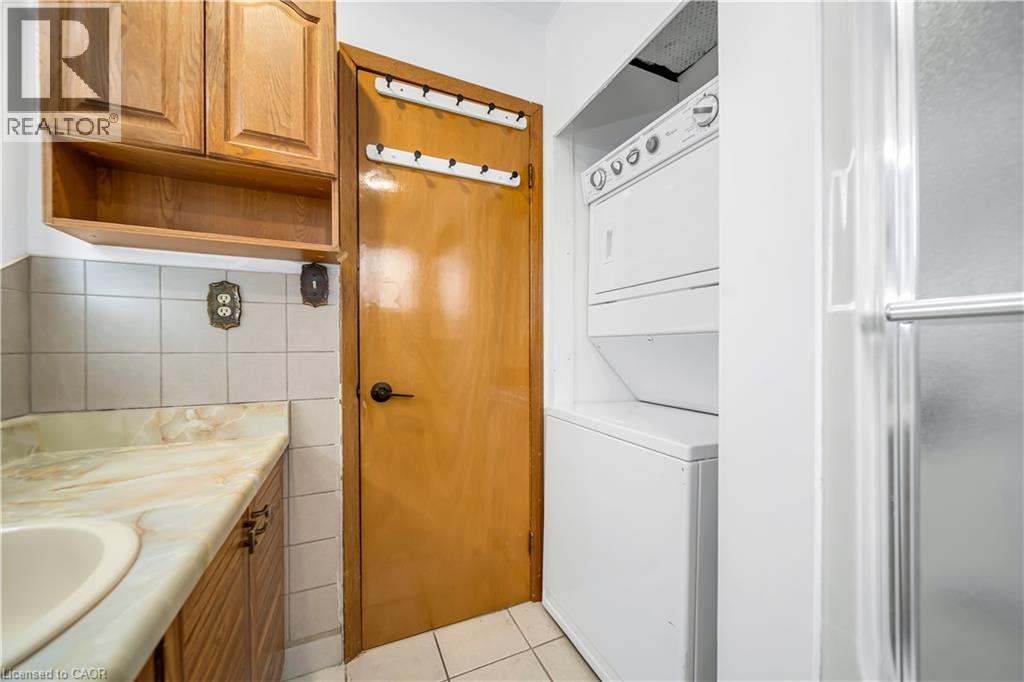 115 Countryside Crescent, Kitchener, Ontario  N2E 2S8 - Photo 26 - 40857138