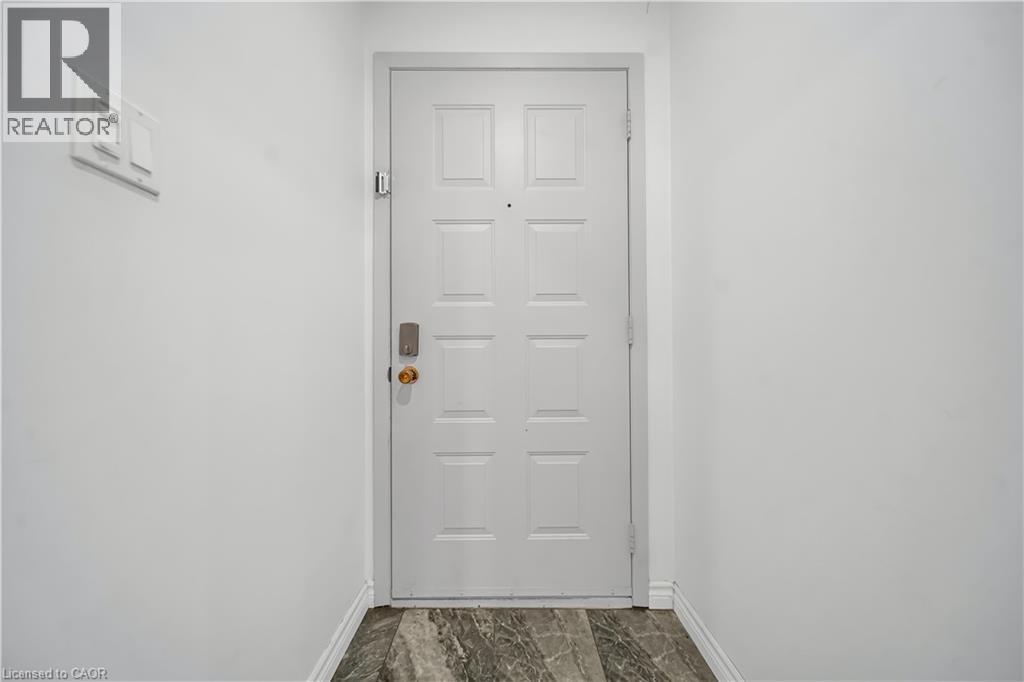 115 Countryside Crescent, Kitchener, Ontario  N2E 2S8 - Photo 6 - 40857138