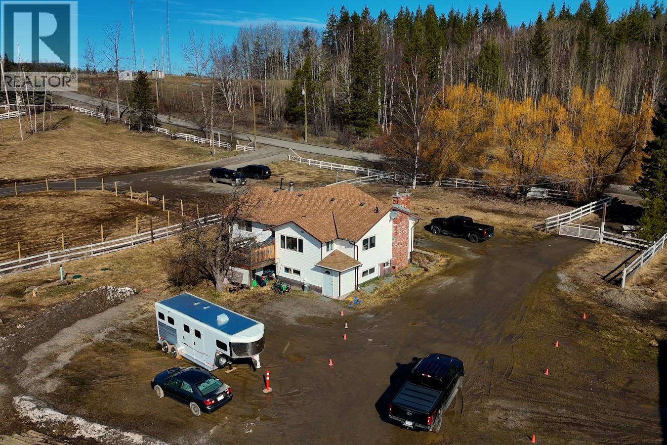 5503 Cranbrook Hill Road, Prince George, British Columbia  V2M 7C8 - Photo 10 - R3142460