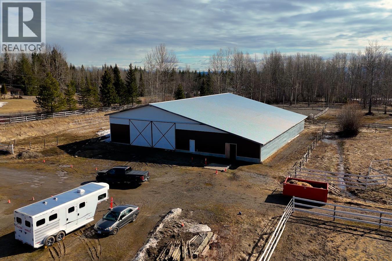 5503 Cranbrook Hill Road, Prince George, British Columbia  V2M 7C8 - Photo 6 - R3142460