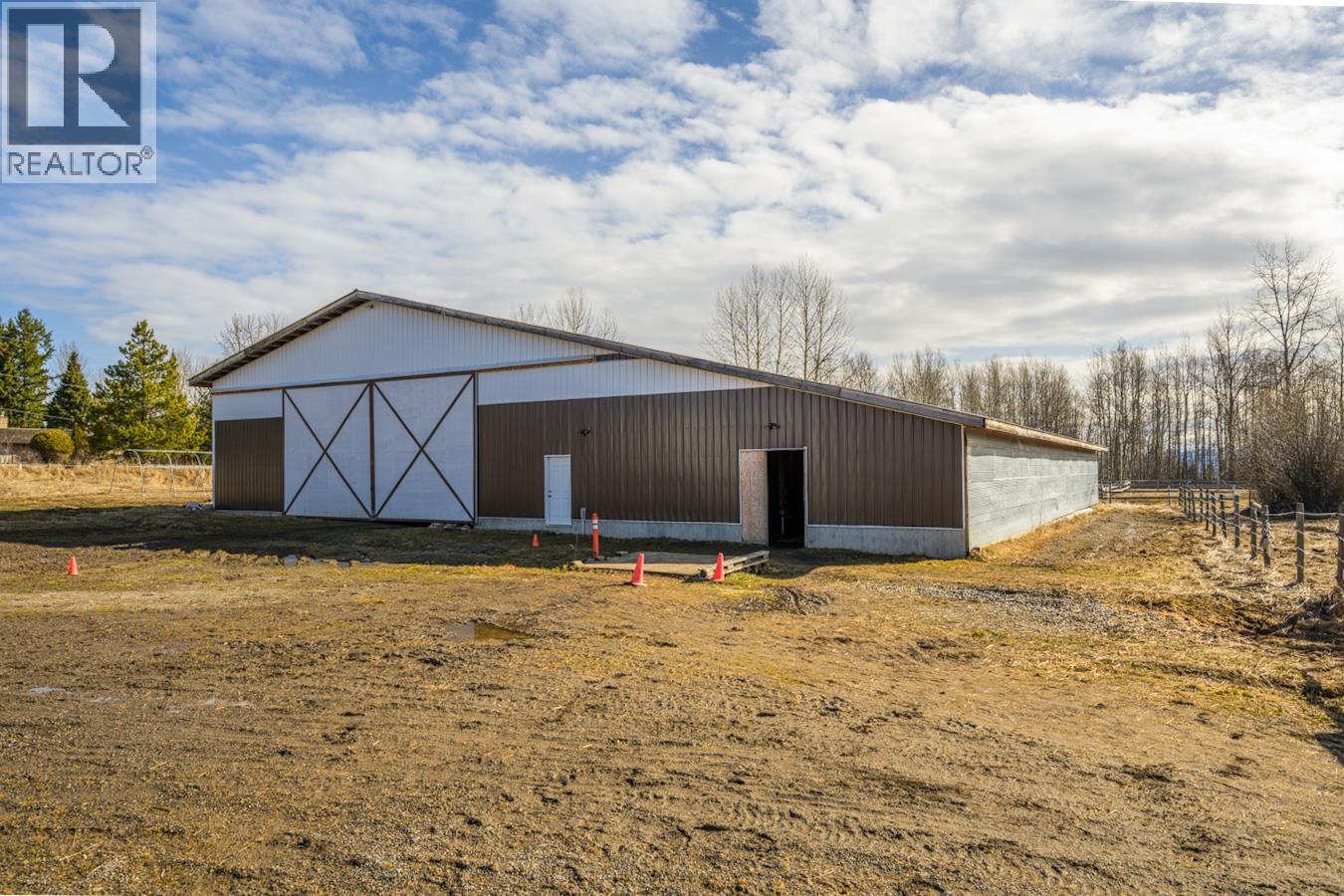 5503 Cranbrook Hill Road, Prince George, British Columbia  V2M 7C8 - Photo 7 - R3142460